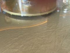 -生态苑农庄(十里画廊遇龙河店)