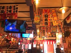 -平成屋·午肴夜酒(四川北路店)