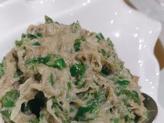 -翠清酒家(万丰路店)