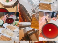 -渡娘火锅(大兴大悦春风里店)