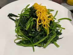 -寻魏随园·南京菜(老门东店)