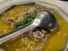 -凯鸽酒楼(操场城店)