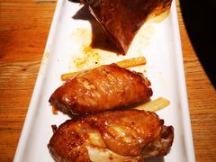 -桂小厨广西菜(青秀万达店)