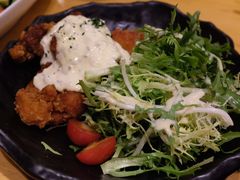 -胜博殿日式炸猪排(西红门店)