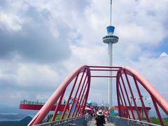 -东部华侨城