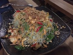-Le Chalet Dalat