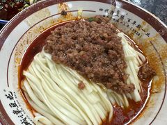 -西月城谭豆花(春熙路店)