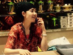 -杜优素羊杂碎(财满街店)