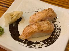 -坂吉屋·居酒屋深夜食堂(龙湖店)