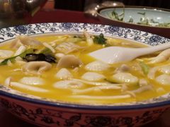 -双东酒店(东关街店)