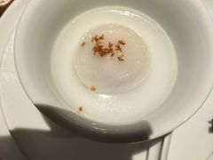 -宁波柏悦酒店·钱湖渔港