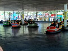 -水上乐园·欢乐世界