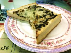 -华星冰室(湾仔店)