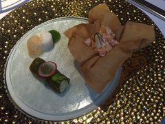-王品牛排(珠海富华里店)