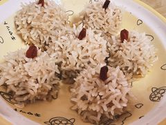 -幸孕妈咪·月嫂中心(十佳店)