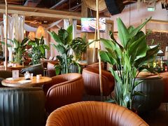 -不二民谣音乐餐酒吧(长沙店)