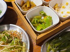 -济州爱肉堂(总店)