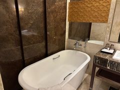 -西安赛瑞喜来登大酒店