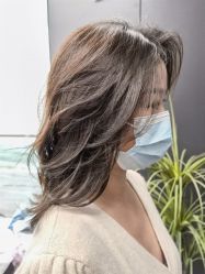 -藤野造型