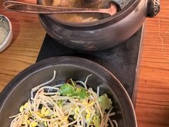 -云海肴云南菜·蒸汽石锅鱼(北京良乡华冠店)