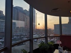 -必胜客(双榆树店)