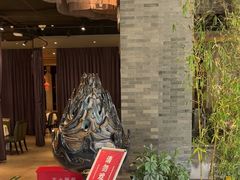 -新沸腾鱼乡(世贸天阶店)