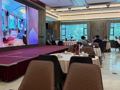 -南洋长胜酒店(广州东站天平架地铁站店)
