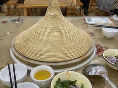 -静和鱼庄
