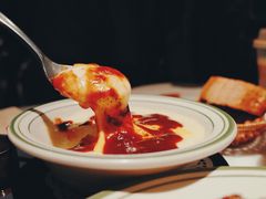 土豆泥-HERB SPICE(来凤街店)