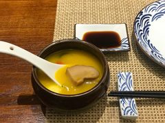 -蟹将军日本料理(中南路店)