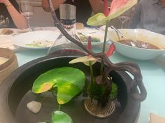 -城南往事(滨江世茂店)