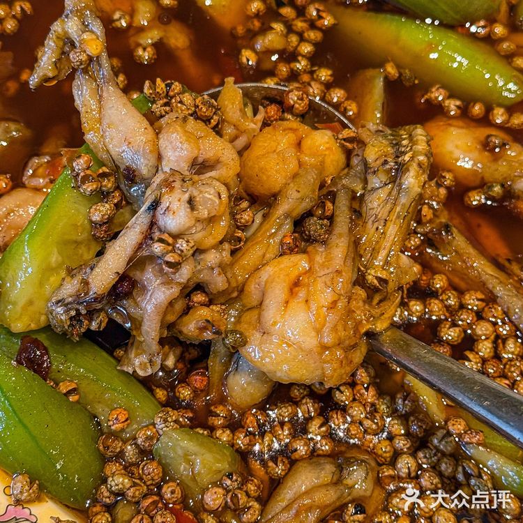 感谢天津网友推荐！！真的巨好吃。。。。。