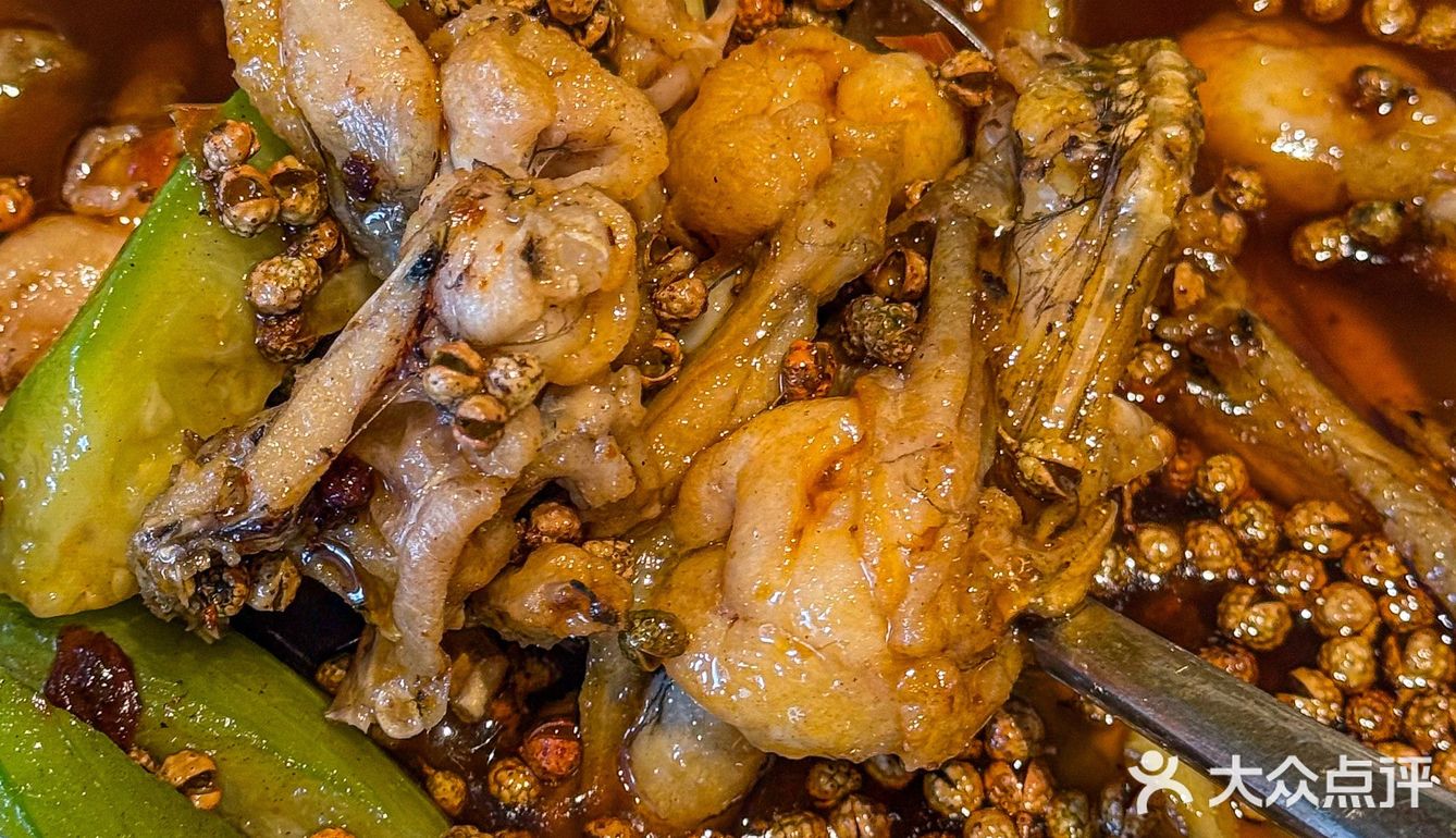 感谢天津网友推荐！！真的巨好吃。。。。。