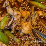 感谢天津网友推荐！！真的巨好吃。。。。。