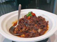 -冰火楼(梦泽园店)