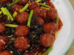 -新302餐厅(国家新闻出版广电总局)