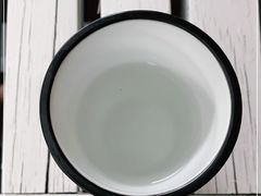 -Local泰莲庭(虹鳟鱼店)