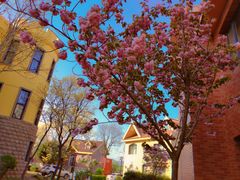 -北京天湖会议中心