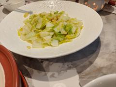 -塘人·老底子宁波菜小馆(南塘老街店)