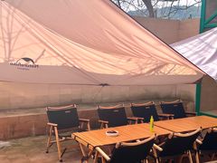 -凤凰御元艺术基地