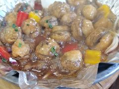 -苏城小院·园林精致苏州菜(斜塘老街店)