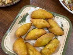 -食来运转平潭小吃(平潭店)