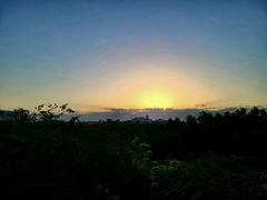 -集美鳌园景区