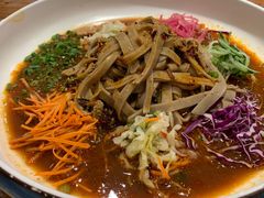 -山西会馆·晋菜·晋商宴·学堂记忆(许坦西街店)