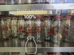 -红星前进面包牛奶公司(五道口购物中心店)