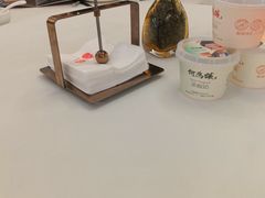 -大鸭梨烤鸭(北洼路店)