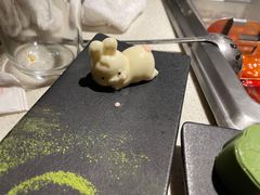 -海底捞火锅(西安路店)