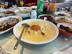 -天港禧悦酒店(宁波东部新城国际会展中心店)