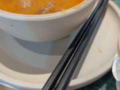 -牛New寿喜烧(中山公园龙之梦店)