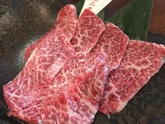 -热血兄弟·炭火烤肉(融侨中心店)